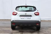 Renault Kaptur I Нижний Новгород  - изображение 26