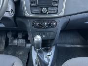 Renault Sandero II Рестайлинг Саратов  - изображение 26