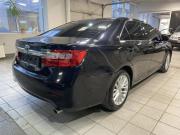 Toyota Camry VII (XV50) Челябинск  - изображение 21