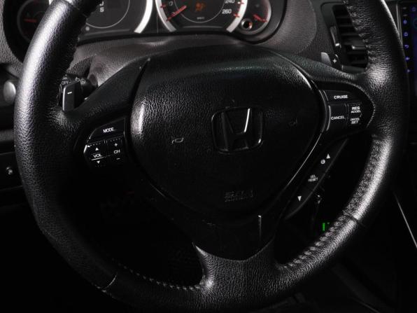 Honda Accord VIII с пробегом 2008 года, цена 900 000 рублей, 281280 км, седан, Автокод Объявления