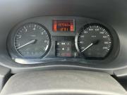 Lada (ВАЗ) Largus I Набережные Челны  - изображение 27