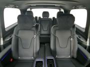 Mercedes-Benz V-Класс III (W447) Рестайлинг 2 Москва  - изображение 50