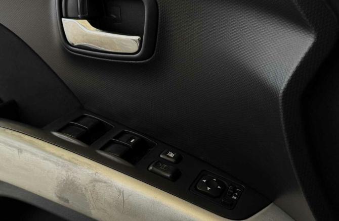 Mitsubishi Outlander II с пробегом 2007 года, цена 700 000 рублей, 311603 км, внедорожник, Автокод Объявления