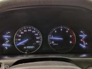 Toyota Land Cruiser 100 Series Рестайлинг 2 Москва  - изображение 35