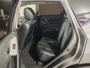 Nissan Murano II (Z51) Рестайлинг 2 Москва  - изображение 39