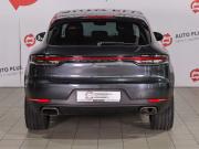 Porsche Macan I Рестайлинг Минеральные Воды  - изображение 28