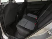 Hyundai Creta I Рестайлинг Альметьевск  - изображение 42