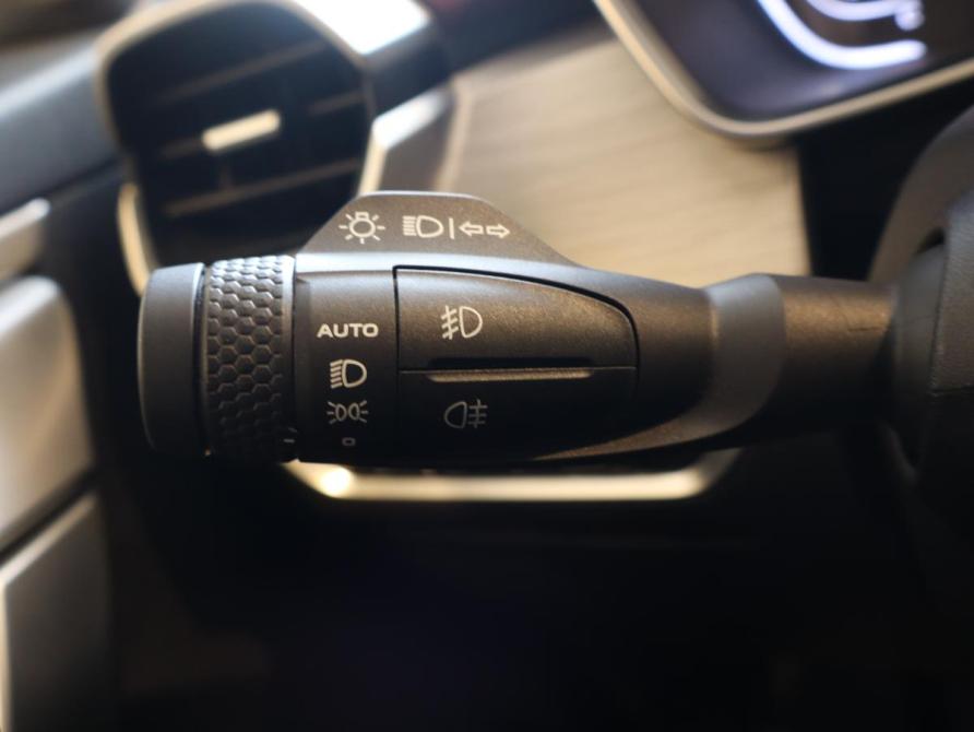 Geely Coolray I Москва  - изображение 12