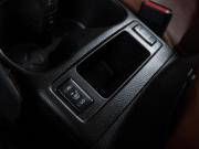 Nissan Qashqai II Волгоград  - изображение 34