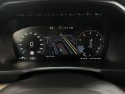 Volvo XC90 II Москва  - изображение 38