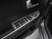 Kia Rio III Рестайлинг Москва  - изображение 40