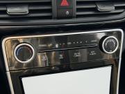 Kia Seltos I Рестайлинг Казань  - изображение 51
