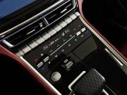 Changan CS85 I Рестайлинг Москва  - изображение 40