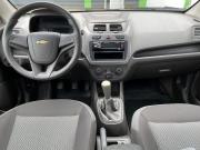 Chevrolet Cobalt II Ярославль  - изображение 22