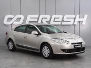 Renault Fluence I Воронеж  - изображение 17