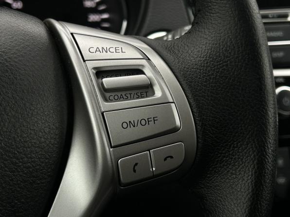Nissan X-Trail III с пробегом 2018 года, цена 2 010 000 рублей, 137373 км, внедорожник, Автокод Объявления