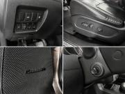 Nissan Murano II (Z51) Ногинск  - изображение 41