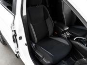 Nissan Qashqai II Рестайлинг Тюмень  - изображение 44