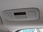 Hyundai Staria I Краснодар  - изображение 53