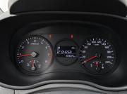 Kia Picanto III Кемерово  - изображение 23