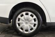 Nissan Almera III (G15) Нижний Новгород  - изображение 36