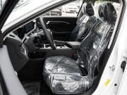 FAW Bestune B70 I Рестайлинг Краснодар  - изображение 36