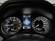 Nissan X-Trail III Подольск  - изображение 37