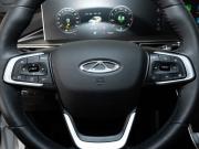 Chery Tiggo 4 I Рестайлинг 2 Казань  - изображение 26