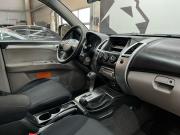 Mitsubishi Pajero Sport II Ростов-на-Дону  - изображение 24