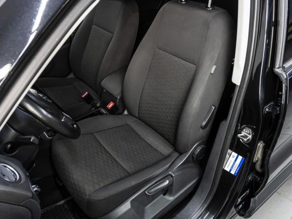 Volkswagen Tiguan I Рестайлинг с пробегом 2011 года, цена 1 100 000 рублей, 188543 км, внедорожник, Автокод Объявления