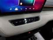 Haval Jolion I Тверь  - изображение 45