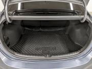 Hyundai Solaris II Москва  - изображение 38