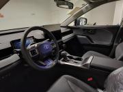 Toyota RAV4 VI (XA60) Казань  - изображение 42