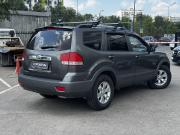 Kia Mohave I Москва  - изображение 22