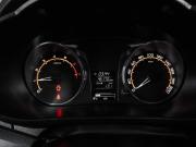 Lada (ВАЗ) Granta I Рестайлинг Воронеж  - изображение 29