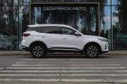 Chery Tiggo 7 Pro I Брянск  - изображение 33
