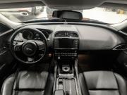 Jaguar XE I Казань  - изображение 39