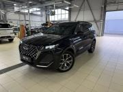 Chery Tiggo 7 Pro Max I Рестайлинг Санкт-Петербург  - изображение 6