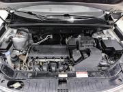 Kia Sorento II Казань  - изображение 33