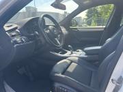 BMW X4 I (F26) Москва  - изображение 20
