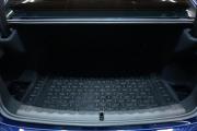 BMW 3 серии VII (G2x) Крым  - изображение 45
