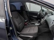 Peugeot 408 I Тамбов  - изображение 31