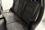 Haval Dargo I Нижний Новгород  - изображение 35