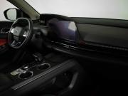 Changan CS55 Plus II Москва  - изображение 31