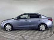 Kia Rio IV Ростов-на-Дону  - изображение 26