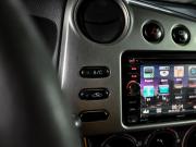 Pontiac Vibe I Екатеринбург  - изображение 21