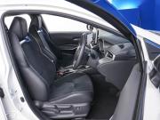 Toyota Corolla XII (E210) Москва  - изображение 28