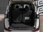 Toyota Sienta II Краснодар  - изображение 52