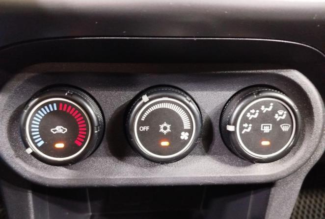 Mitsubishi Lancer X с пробегом 2010 года, цена 750 000 рублей, 264560 км, седан, Автокод Объявления