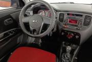 Kia Rio II Рестайлинг Волгоград  - изображение 35